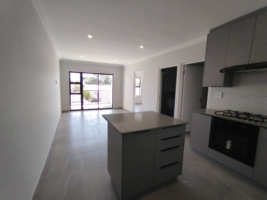 2 Bedroom Property for Sale in Table View Western Cape